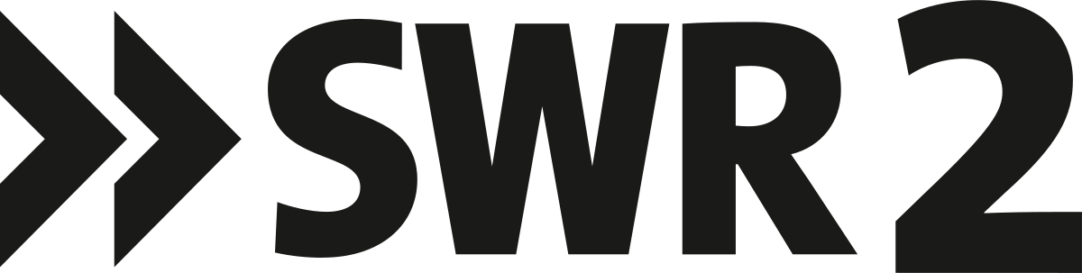 1200px-SWR2_Logo.svg.png