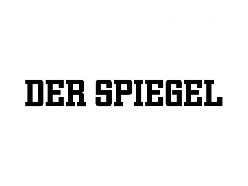 der-spiegel2675.jpg