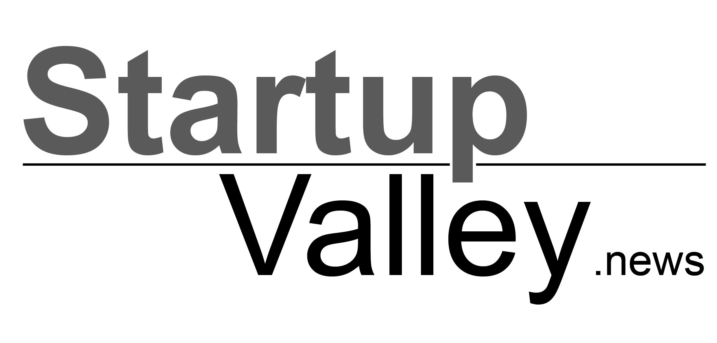 startupvalley-logo.jpg