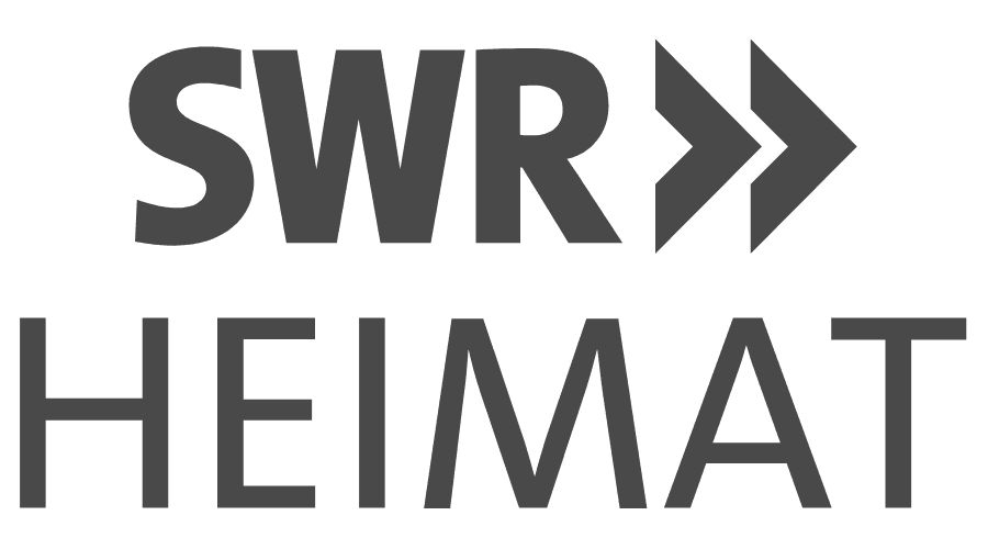 swr-heimat-logo-vector.png